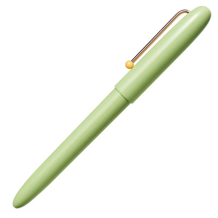 Kaco | Pluma Retro EF Avocado