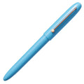 Kaco | Pluma Retro EF Blue