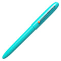 Kaco | Pluma Retro EF Green