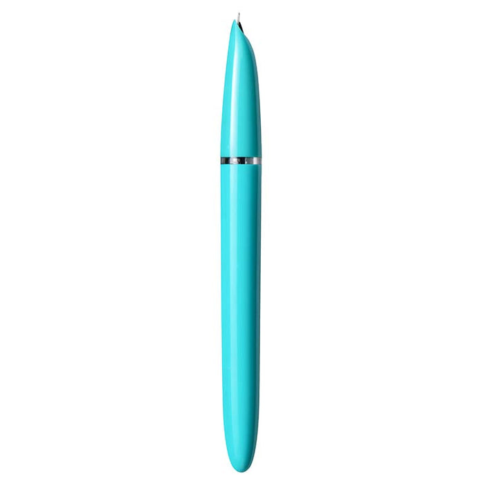Kaco | Pluma Retro EF Green