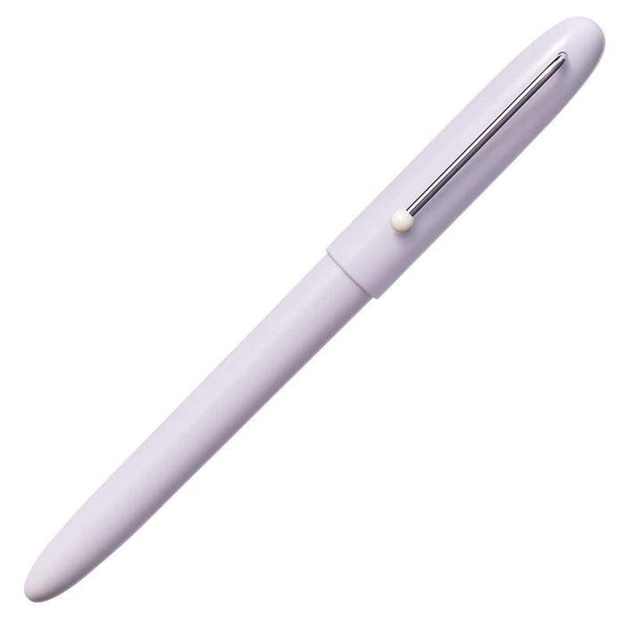 Kaco | Pluma Retro EF Light Purple