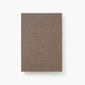 Kakimori A5 Notebook - Banshu-ori 04