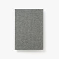 Kakimori A5 Notebook - Banshu-ori 07