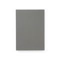 Kakimori A5 Notebook - Enshu Orimono 03