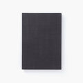 Kakimori A5 Notebook - Enshu Orimono 04