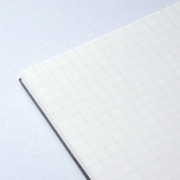Kakimori B6 Planner - Flower