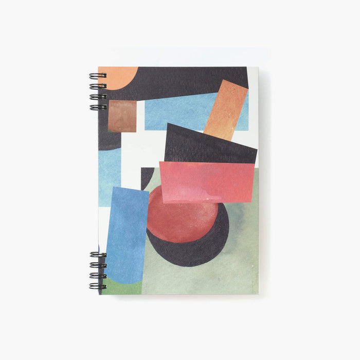 Kakimori B6 Planner - Its Been Almost A Year