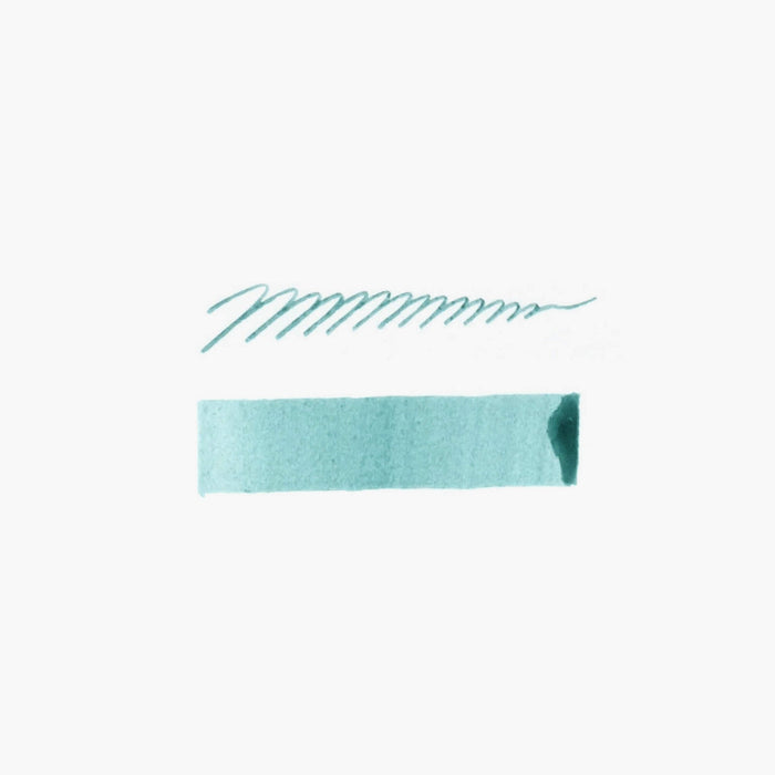 Kakimori Color Specimen 200 - Favorite Toy - 35ml Bottled Ink