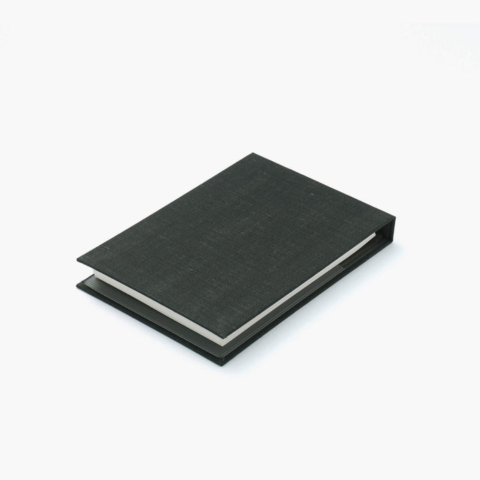 Kakimori Mini Note Cover  - Enshu Orimono 04