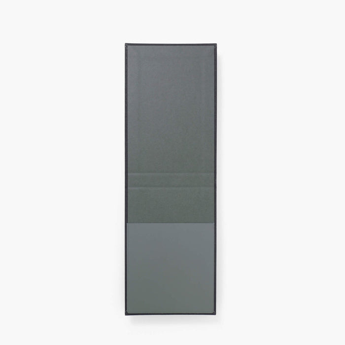 Kakimori Mini Note Cover  - Enshu Orimono 04