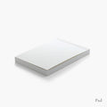 Kakimori Mini Note Refill - Pad
