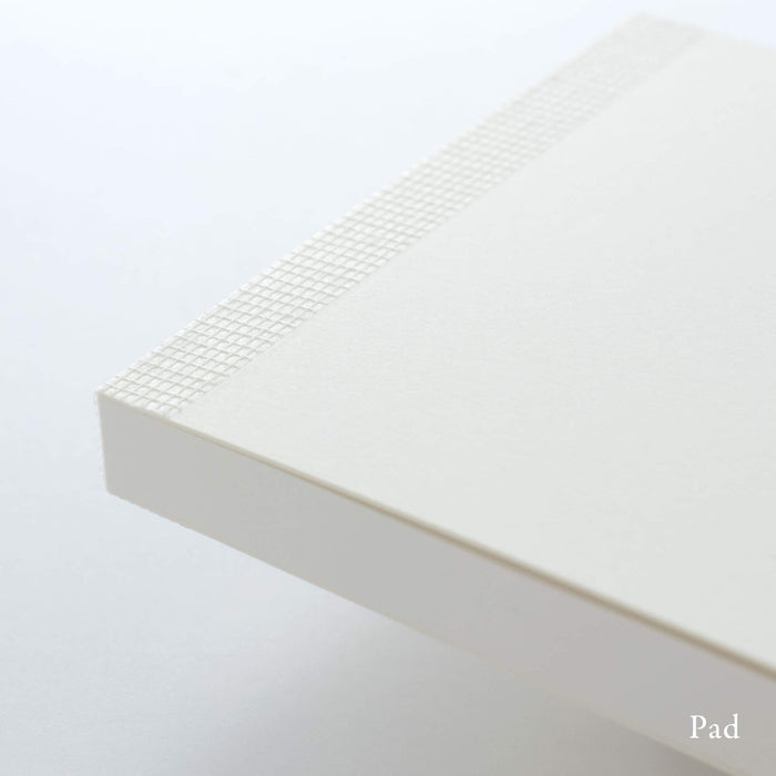 Kakimori Mini Note Refill - Pad