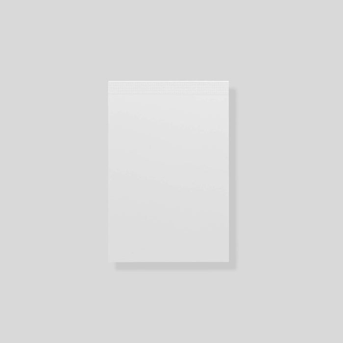 Kakimori Mini Note Refill - Pad