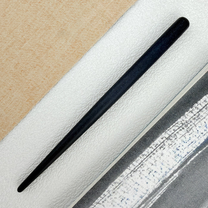 Kakimori Nib Holder - Aizome