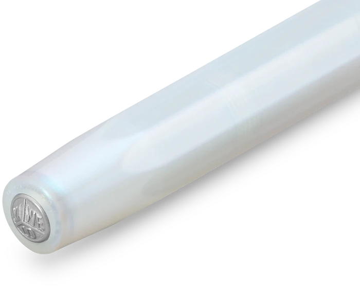 KAWECO | Bolígrafo Roller Lunar Sport Light Blue