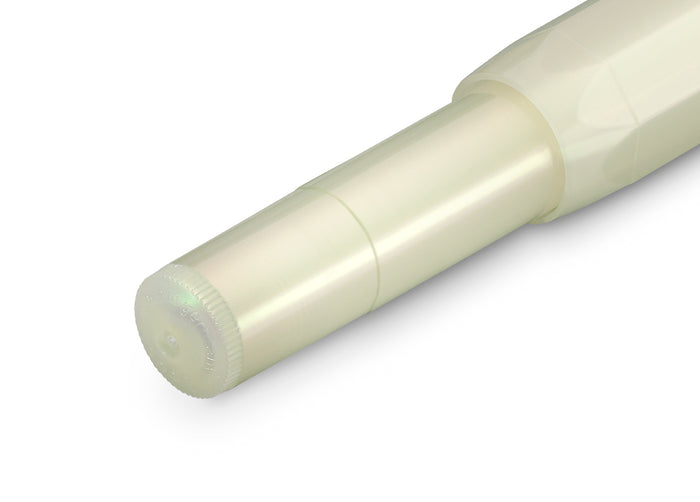 KAWECO | Bolígrafo Roller Lunar Sport Light Green