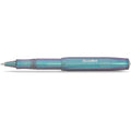 KAWECO | Bolígrafo Roller Lunar Sport Shadow Blue