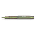 KAWECO | Bolígrafo Roller Lunar Sport Shadow Green
