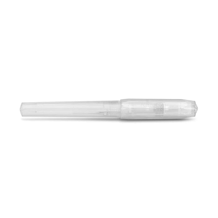 KAWECO | Bolígrafo Roller Perkeo All Clear