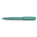 KAWECO | Bolígrafo Roller Perkeo Breezy Teal
