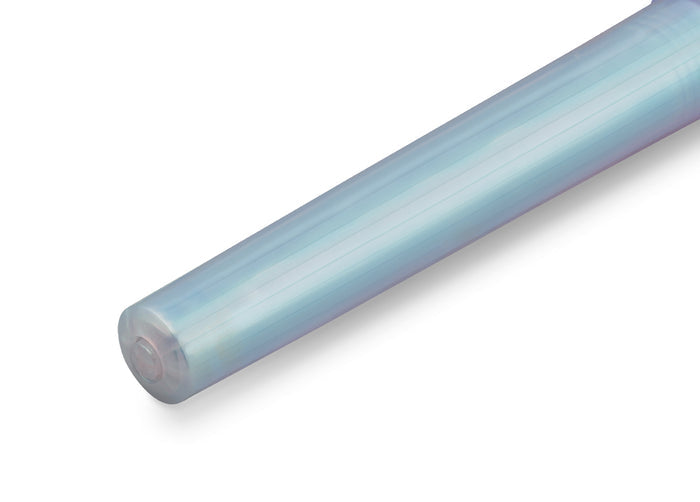 KAWECO | Bolígrafo Roller Perkeo Iridiscent Pearl