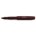 KAWECO | Bolígrafo Roller Skyline Sport Bordeaux