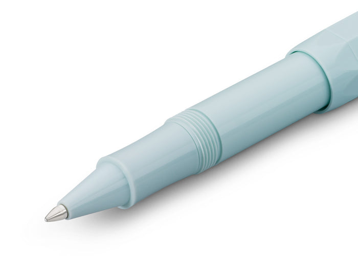 KAWECO | Bolígrafo Roller Skyline Sport Mint
