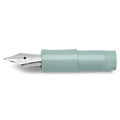 Kaweco | Boquilla EF Pluma Skyline Sport Mint