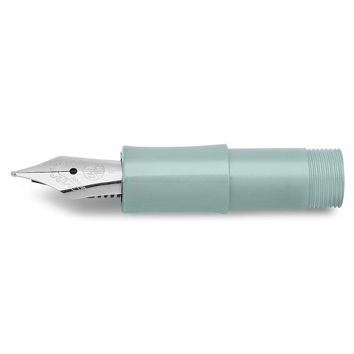 Kaweco | Boquilla EF Pluma Skyline Sport Mint