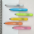 Kaweco Frosted Sport Ballpoint Pen
