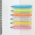 Kaweco Frosted Sport Clutch Pencil