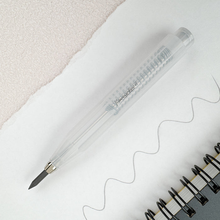 Kaweco Frosted Sport Clutch Pencil