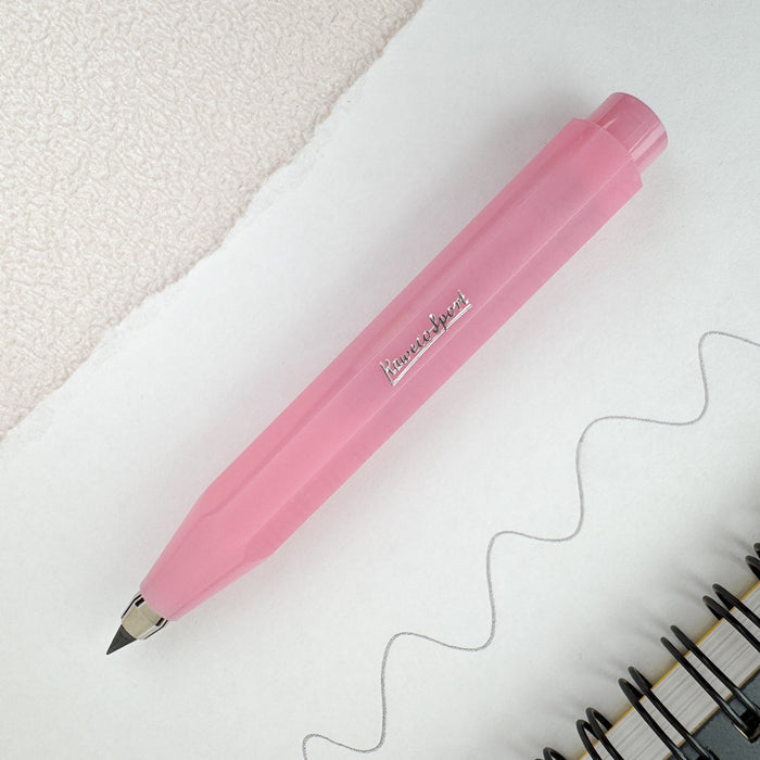 Kaweco Frosted Sport Clutch Pencil