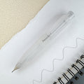 Kaweco Frosted Sport Pencil
