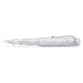 KAWECO | Pluma Art Sport Mineral White M
