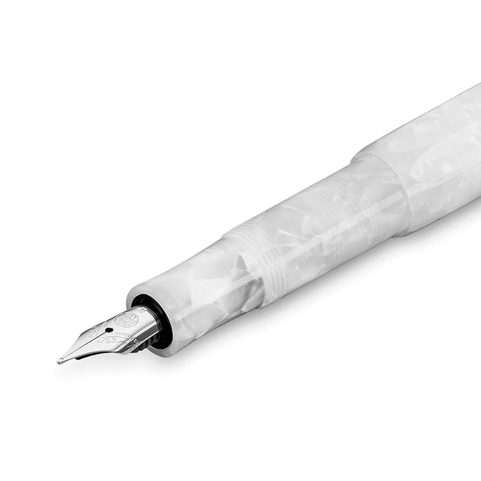 KAWECO | Pluma Art Sport Mineral White M