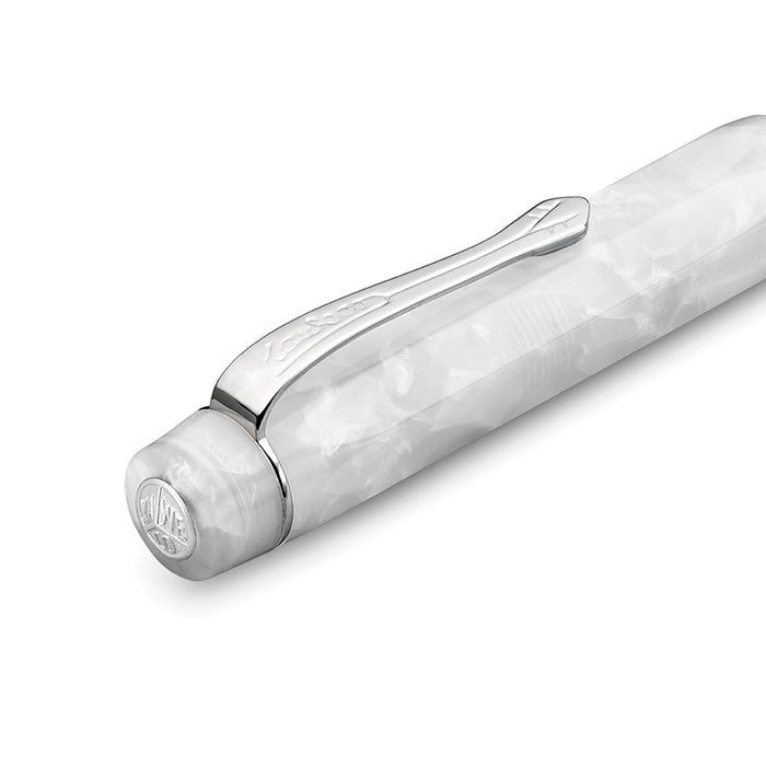KAWECO | Pluma Art Sport Mineral White M