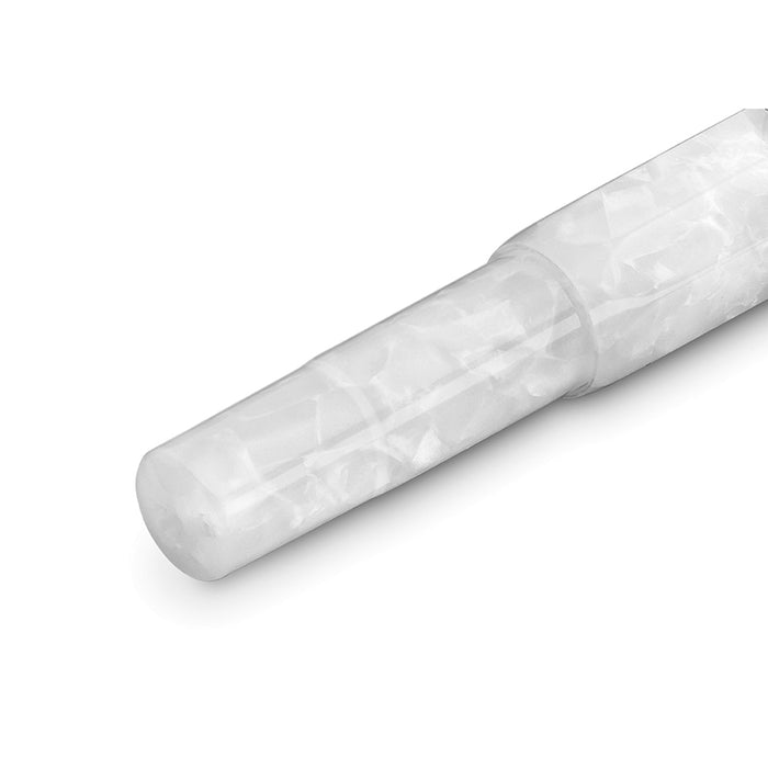 KAWECO | Pluma Art Sport Mineral White M