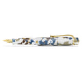 KAWECO | Pluma Art Sport Terrazzo EF