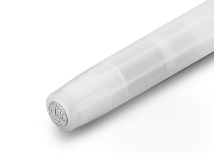 KAWECO | Pluma Frosted Sport Coco EF