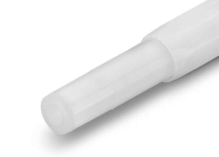 KAWECO | Pluma Frosted Sport Coco EF