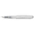 KAWECO | Pluma Frosted Sport Coco M