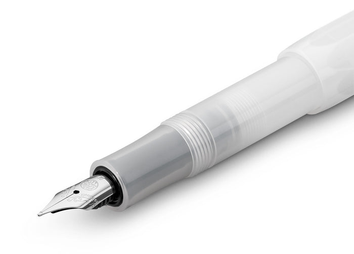 KAWECO | Pluma Frosted Sport Coco M