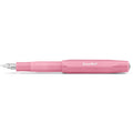 KAWECO | Pluma Frosted Sport Pitaya M