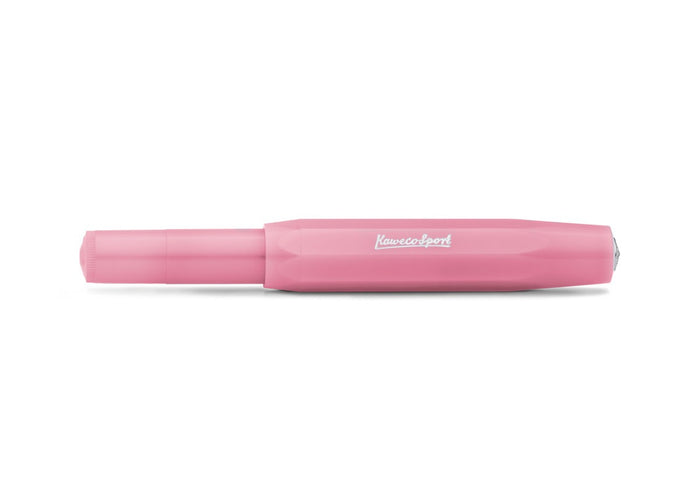 KAWECO | Pluma Frosted Sport Pitaya M