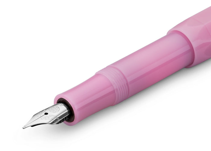 KAWECO | Pluma Frosted Sport Pitaya M