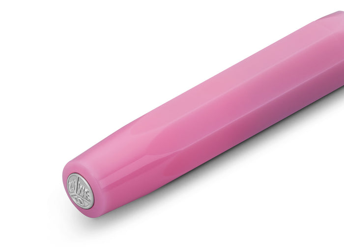 KAWECO | Pluma Frosted Sport Pitaya M