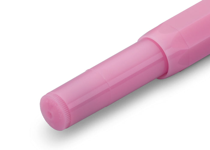KAWECO | Pluma Frosted Sport Pitaya M
