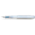 KAWECO | Pluma Lunar Sport Light Blue EF