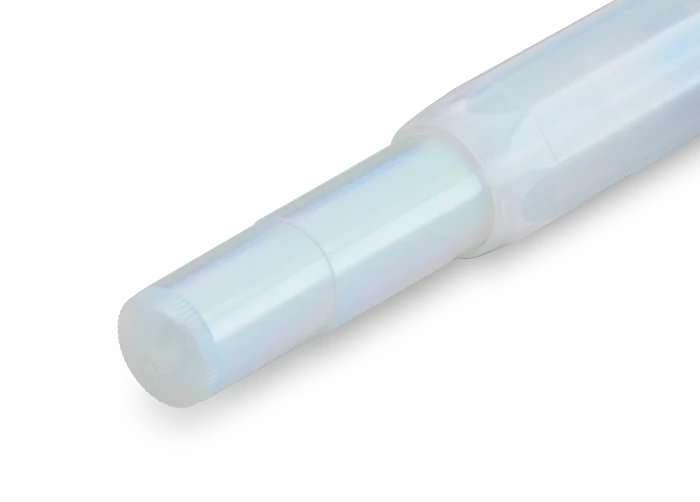 KAWECO | Pluma Lunar Sport Light Blue EF
